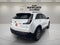 2023 Cadillac XT4 FWD Sport