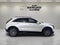 2023 Cadillac XT4 FWD Sport
