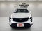 2023 Cadillac XT4 FWD Sport