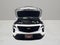 2023 Cadillac XT4 FWD Sport
