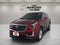 2024 Cadillac XT5 FWD Luxury