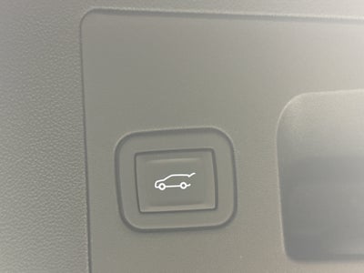 2024 Cadillac XT5 FWD Luxury
