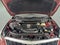 2024 Cadillac XT5 FWD Luxury