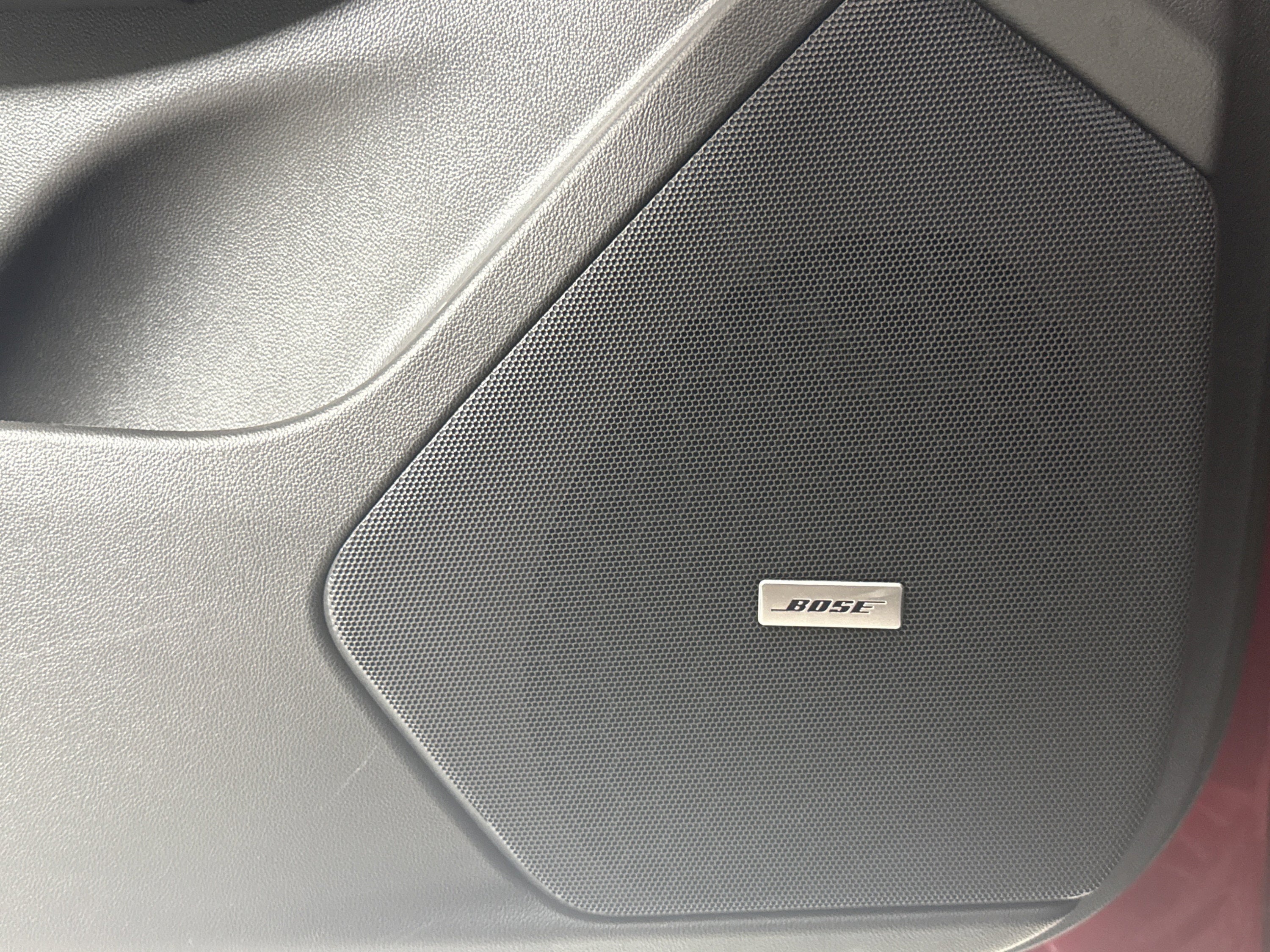 2024 Cadillac XT5 FWD Luxury