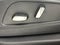 2024 Cadillac XT5 FWD Luxury