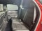 2024 Cadillac XT5 FWD Luxury