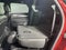2024 Cadillac XT5 FWD Luxury