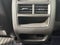 2024 Cadillac XT5 FWD Luxury