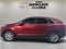 2024 Cadillac XT5 FWD Luxury