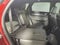 2024 Cadillac XT5 FWD Luxury