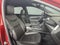 2024 Cadillac XT5 FWD Luxury