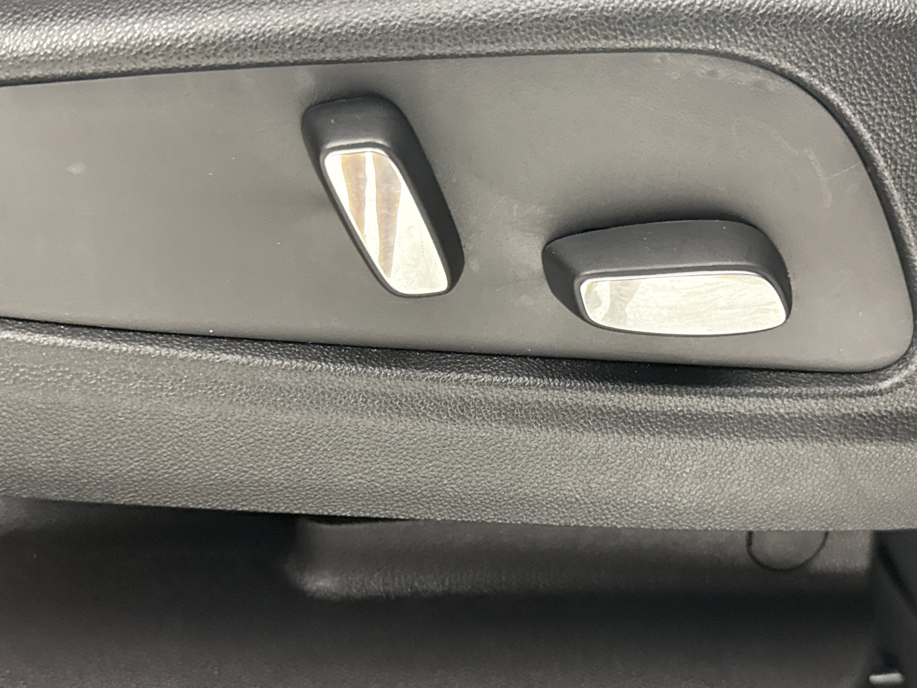 2024 Cadillac XT5 FWD Luxury
