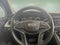 2024 Cadillac XT5 FWD Luxury