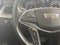 2024 Cadillac XT5 FWD Luxury