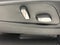 2024 Cadillac XT5 FWD Luxury