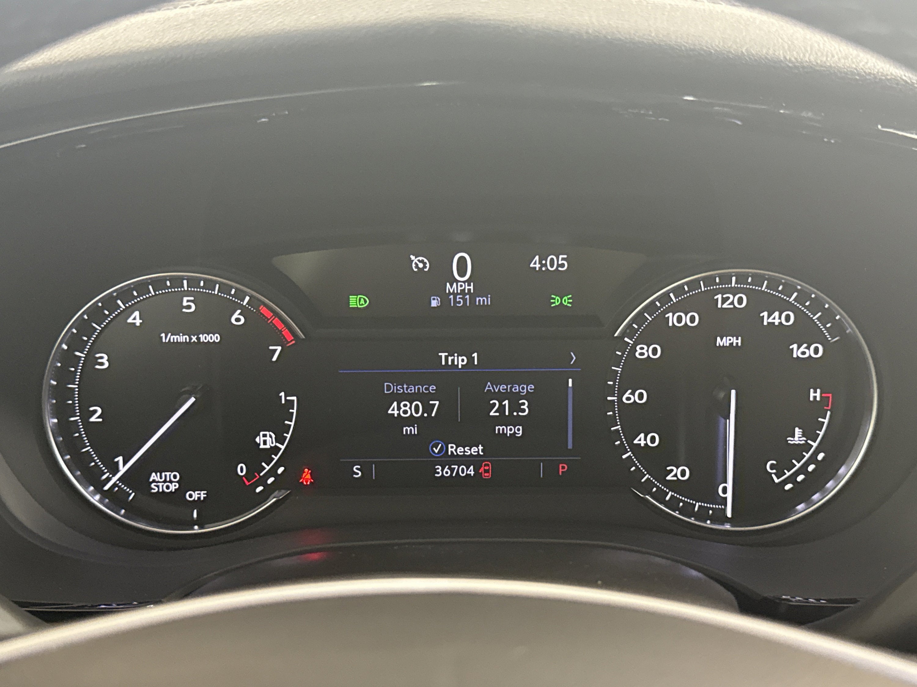 2024 Cadillac XT5 FWD Luxury