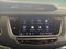 2024 Cadillac XT5 FWD Luxury