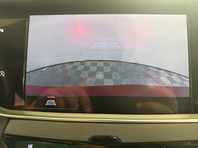 2024 Cadillac XT5 FWD Luxury