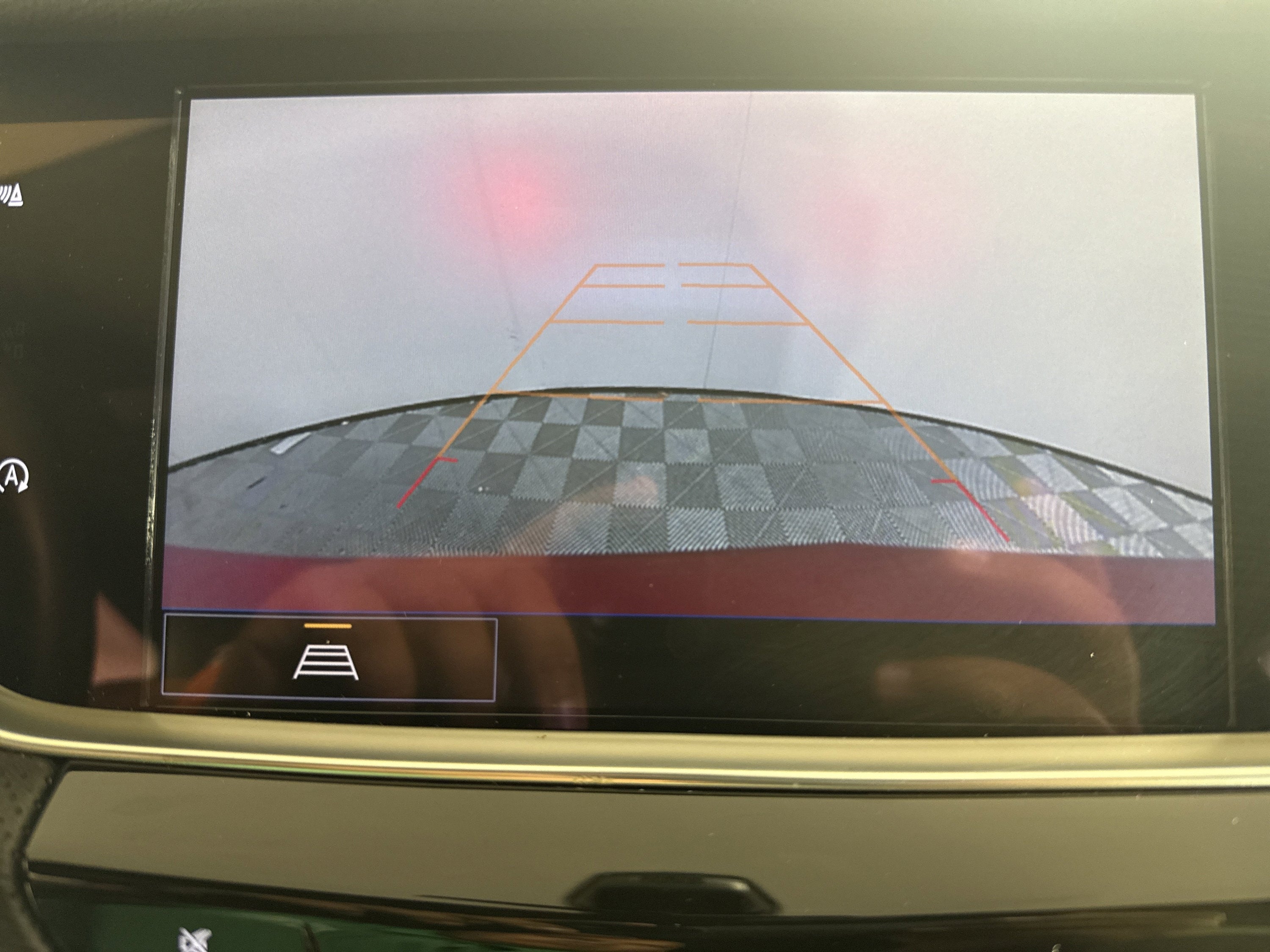 2024 Cadillac XT5 FWD Luxury