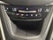 2024 Cadillac XT5 FWD Luxury