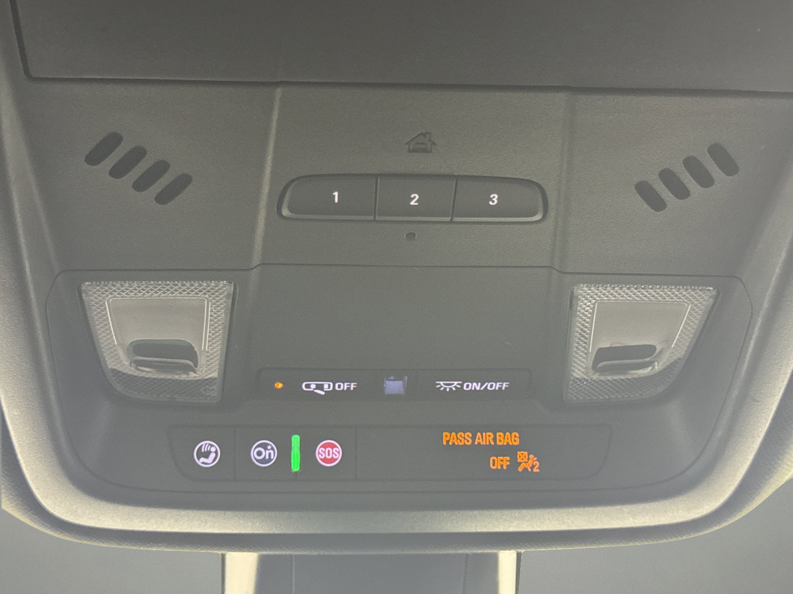 2024 Cadillac XT5 FWD Luxury