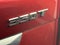 2024 Cadillac XT5 FWD Luxury