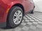 2024 Cadillac XT5 FWD Luxury