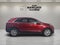 2024 Cadillac XT5 FWD Luxury