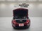 2024 Cadillac XT5 FWD Luxury
