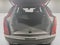 2024 Cadillac XT5 FWD Luxury