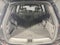 2025 Cadillac XT6 FWD Luxury