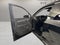 2025 Cadillac XT6 FWD Luxury