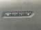 2025 Cadillac XT6 FWD Luxury