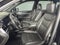 2025 Cadillac XT6 FWD Luxury