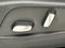 2025 Cadillac XT6 FWD Luxury