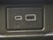 2025 Cadillac XT6 FWD Luxury