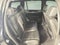 2025 Cadillac XT6 FWD Luxury