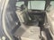 2025 Cadillac XT6 FWD Luxury