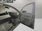 2025 Cadillac XT6 FWD Luxury