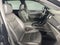 2025 Cadillac XT6 FWD Luxury