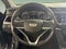 2025 Cadillac XT6 FWD Luxury