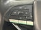 2025 Cadillac XT6 FWD Luxury