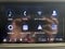2025 Cadillac XT6 FWD Luxury