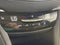 2025 Cadillac XT6 FWD Luxury