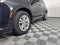 2025 Cadillac XT6 FWD Luxury