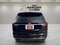 2025 Cadillac XT6 FWD Luxury