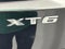 2025 Cadillac XT6 FWD Luxury