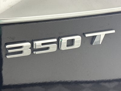 2025 Cadillac XT6 FWD Luxury