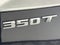 2025 Cadillac XT6 FWD Luxury