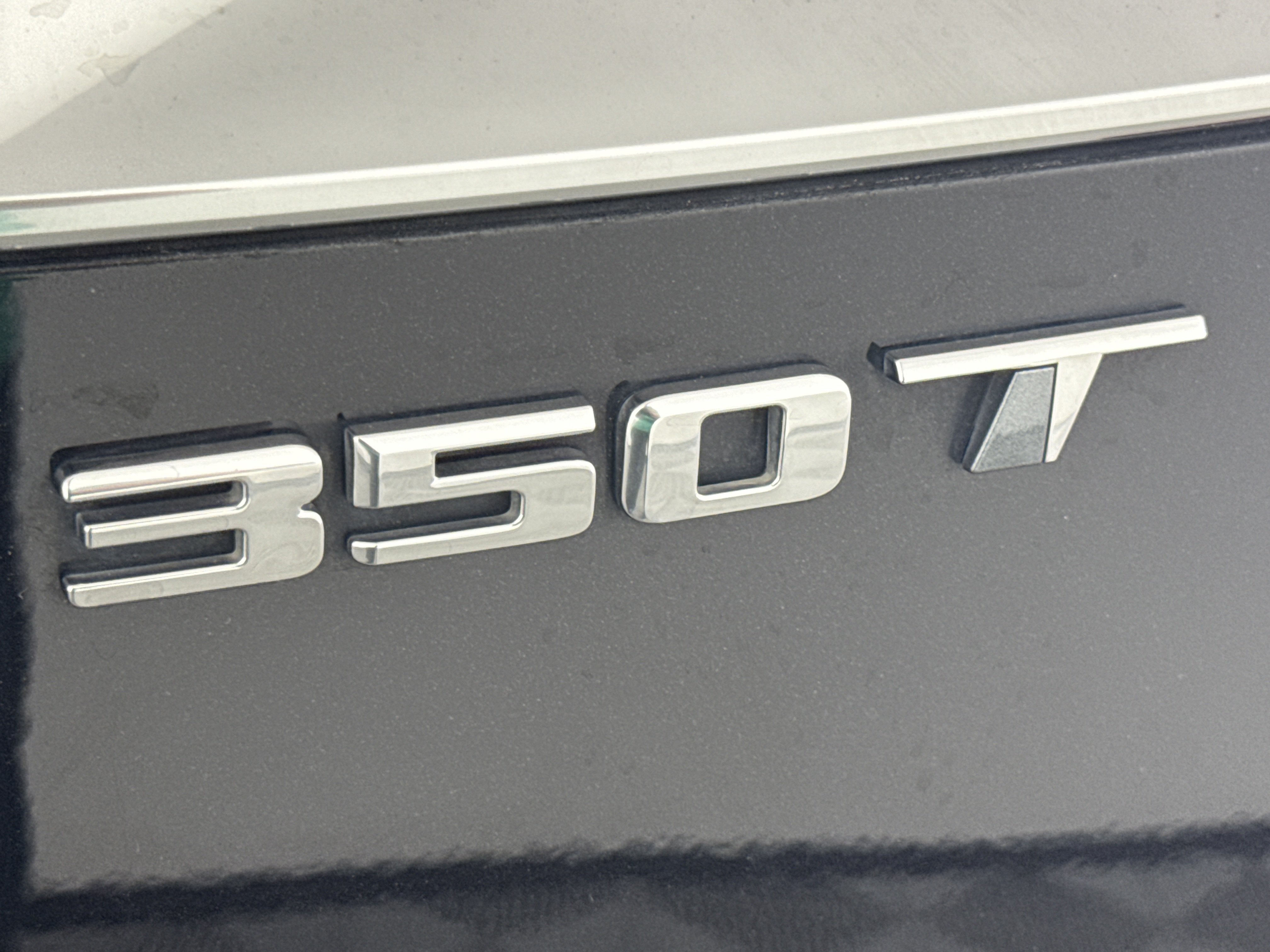 2025 Cadillac XT6 FWD Luxury